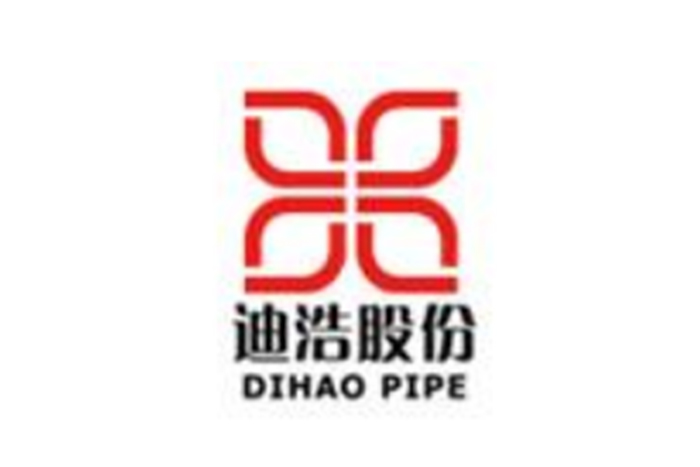 山东迪浩耐磨管道股份有限公司